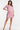 Daydress model 196615 awama