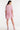 Daydress model 196615 awama