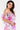 Blouse model 196623 awama