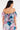 Blouse model 196624 awama