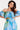 Blouse model 196625 awama