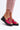 Flip-flops model 196692 Step in style