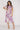 Daydress model 196702 awama