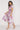 Daydress model 196702 awama