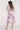 Daydress model 196702 awama
