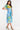 Daydress model 196703 awama