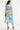 Daydress model 196703 awama