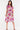 Daydress model 196704 awama