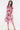 Daydress model 196704 awama