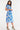 Daydress model 196705 awama
