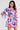 Daydress model 196706 awama