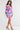 Daydress model 196706 awama