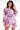 Daydress model 196707 awama