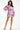 Daydress model 196707 awama