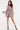 Daydress model 196708 awama
