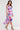 Daydress model 196709 awama