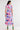 Daydress model 196709 awama