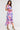 Daydress model 196709 awama