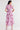 Daydress model 196710 awama