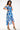 Daydress model 196711 awama