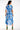 Daydress model 196711 awama
