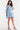 Daydress model 196712 awama