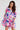 Daydress model 196713 awama