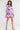 Daydress model 196713 awama
