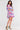 Daydress model 196713 awama