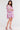 Daydress model 196714 awama