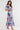 Daydress model 196715 awama