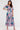 Daydress model 196715 awama