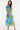 Daydress model 196716 awama