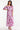 Daydress model 196717 awama