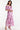 Daydress model 196717 awama