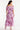 Daydress model 196717 awama