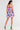 Daydress model 196718 awama