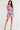 Daydress model 196718 awama
