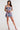 Daydress model 196719 awama