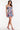 Daydress model 196719 awama