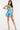 Daydress model 196720 awama
