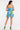 Daydress model 196720 awama