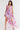 Daydress model 196721 awama