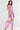 Daydress model 196721 awama