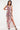 Daydress model 196722 awama