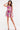 Daydress model 196724 awama