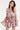 Daydress model 196725 awama