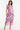 Daydress model 196728 awama