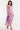 Daydress model 196728 awama