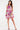 Daydress model 196730 awama